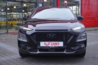 Hyundai Kona 1.0 T-GDI Advantage