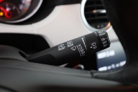 Opel Adam 1.2 Unlimited