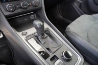 Cupra Ateca 1.5 TSI