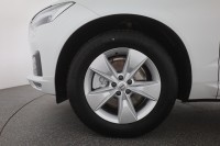 Volvo XC 60 B4 R-Design AWD