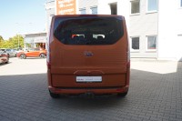Ford Tourneo Custom 2.0 TDCi Titanium X