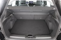 Jeep Avenger 1.2 T-GDI Altitude