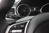 Kia cee'd Sporty Wagon Ceed SW 1.5 T-GDI