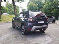 Dacia Duster II 1.3 TCe 150 Adventure
