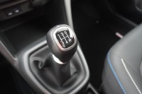 Hyundai i10 1.0 Passion