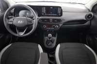 Hyundai i10 1.2
