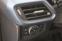 Ford Tourneo Courier Active 1.0 EB Aut.