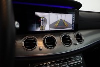 Mercedes-Benz E 53 AMG E53 AMG T 4Matic