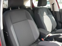 VW Taigo 1.0 Life