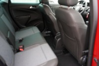 Opel Crossland 1.2 Elegance