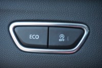 Renault Kadjar 1.3 TCe EDC Bose Edit.