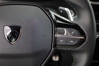 Peugeot 2008 GT PureTech 130 Aut.