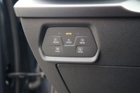 Cupra Leon ST 1.5 eTSI DSG Facelift