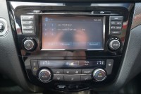 Nissan X-Trail 1.6 Acenta