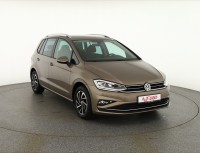 VW Golf Sportsvan VII 1.0 TSI DSG Join