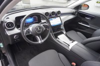 Mercedes-Benz C 300 C300 e T Avantgarde