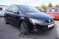 Seat Alhambra 2.0 TDI FR-Line