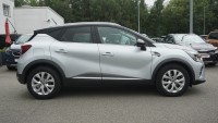 Renault Captur II Intens