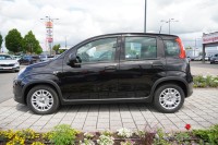 Fiat New Panda Pandina 1.0 mHEV