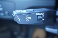 Audi Q5 45 3.0 TDI quattro