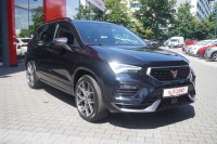 Cupra Ateca 2.0 Basis 4Drive