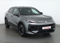 VW T-Roc R-Line 1.5 eTSI DSG n.Modell