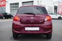 Mitsubishi Space Star 1.0 Edition 100