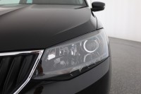 Skoda Fabia Combi 1.0 MPI