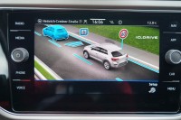 VW T-Roc 1.5 16V TSI Style DSG