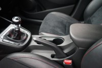 Hyundai Kona 1.0 T-GDI N Line