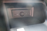 MG ZS 1.5 VTi-Tech Comfort