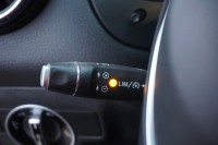 Mercedes-Benz CLA 180 Shooting Brake 