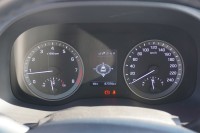 Hyundai Tucson 1.6 T-GDI