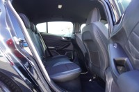 Ford Focus 2.3 EcoBoost ST