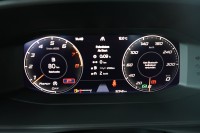 Cupra Formentor 1.5 TSI