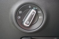 Skoda Superb Combi 2.0 TDI Ambition DSG