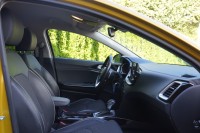 Kia xcee'd XCeed 1.4 T-GDI Spirit