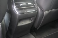 MG HS 1.5 T-GDI Luxury Aut.