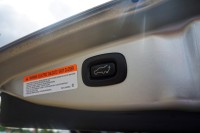 Mitsubishi Outlander 2.4Hybrid PHEV 4WD