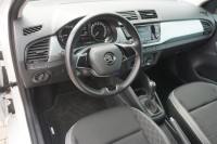 Skoda Fabia Combi 1.0 Drive Best of