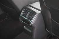 Skoda Superb Combi 1.4 TSI Sportline iV
