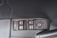 Cupra Leon ST 2.0 VZ 4Drive