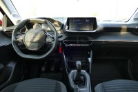 Peugeot 208 1.2 Active