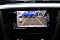 VW Arteon 2.0 TDI Elegance DSG