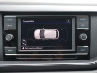 VW Taigo 1.0 Life