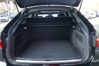 Audi A6 Avant 45 TFSI quattro S-line