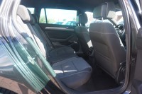 VW Passat Variant 1.5 TSI DSG
