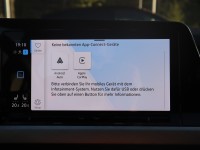 VW Golf VIII Variant Life1.5 eTSI DSG