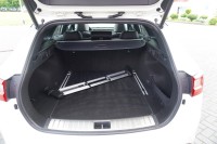 Kia Optima SW 1.7 CRDi GT-Line