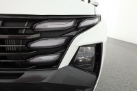 Hyundai Tucson 1.6T-GDI